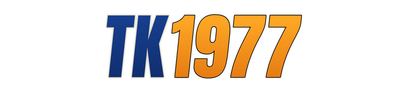 tk1977